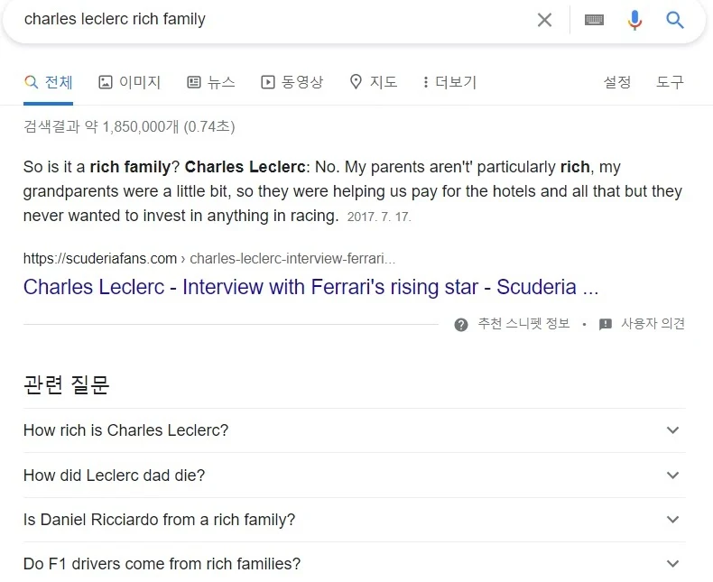 MTq_pRY4971tgGE8mGXIkWiS7UMfPpyXqsQSSyn5LIKdV8wX0TfMmZau3k4x6FbuxV_Mx3X-71nHyinlJHntRK0uNYqQSNlFI4ZG9D8CbHE374CnsKMHpug8tlSZAtuFqimlvp3S