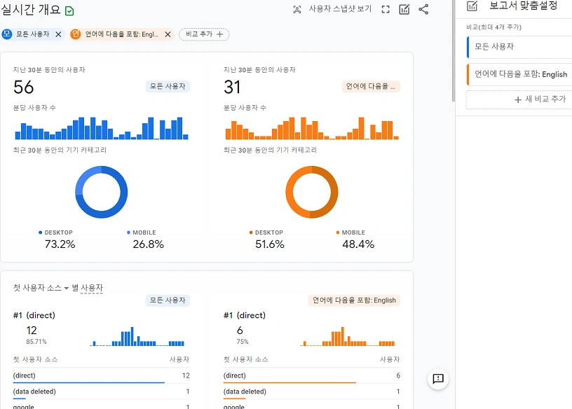 Bx9_6XvkBBdXKrt5MO3muAMS7H8TrnfK8XGuFLn5jiS6b3o6FHTfNgGVqpzAhL2s2RPJFLbD6wLG0KjssYuZor-hH84LeTcoGQbuqfOD6p1wfABckEtuJljinQeVhl4Vgp694Vsr=s0