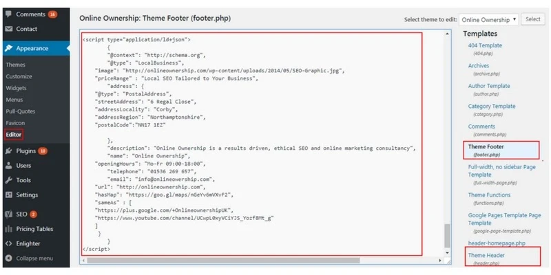 06iV5B6JGHkbf9du4GgjBU0x6quNHYIhoEeqj5L_Gf0o9lmxP-6VEykvMDrgmjg-qhvym6z1ku7uWT9O4r7aV6KC8LiyaGezsBE14fq5u4746KNAPHoW8pRIDaxYqH_-5Jw4hktM