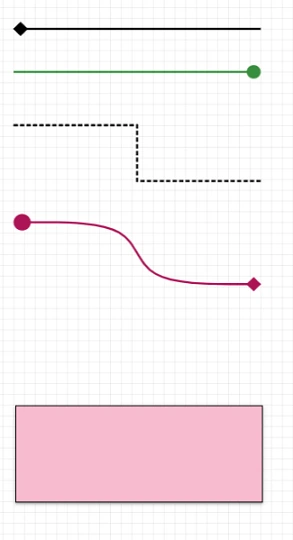 KmedeBPx0ngN8wt6x_9wo50hD6a_PCTW97JGGxKrHq1u6a7Jvp5g0gNBK2p7hYqi-txQ-oRK1he26G0i7PkET07Zv1EP26Amxw_bAlZT3EUqGVjspF_EvCeslXJM6Zx8afv9E_jS