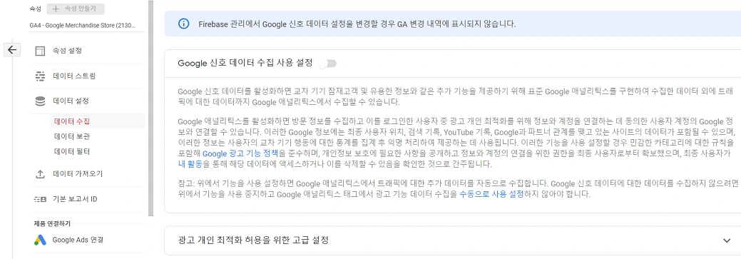 Jaz5v-b_RSCGb8DSlBAiGwzUcgj2aSI487N9BBuM-NiP7mZj24iuqLNlvzxdbaW3T4BaXTXwiG2wv6_d71vQAVUuShpZgY7g7-aWr4G3c3MS4N4r3mgFIKsLE9vyy5oivS3e62QF=s0