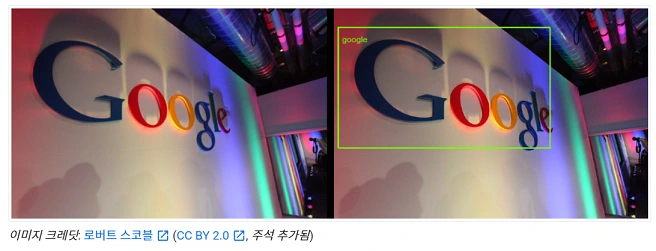 KBrEkpx1DBwQRmuQhR5RMGE0IdV_w2AxqqN9AkWZhQK0s0BVIEn-jznXVj25jX-M18HTaNiI4rpvkOID-4-BcF_n5MZavHwbrv6SqCxXr_1YX5TDkXgc9pff5lJr3x6yAG0RCeNn