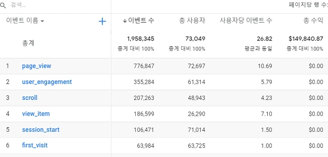 KBKnuliVL6bB9t3xdLmEq92KoFpCCPbzunXQI8PxHo4snUZY-hkQowuDUsTFSNoPZuDDpyt-L-Hu3T2IvJI9vfNKwz0lDBArnK_FLRLDhDdjha-R9KcNa0pz2WNzGT4_g-r0EIbc