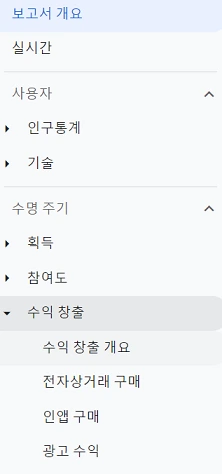 ge-Xg3oF60d1qtXi4_hGNQFGdQFbOLD7HzOAD4P6TLZ0QqnjrWQOegoN0NGyWRpmM5VqlQXfGZ9b4sw7makq6AjNzcFGJuO_XnCTgOwuEb2cL1HCePPWGm2yo6LH0heHJnRASaW7