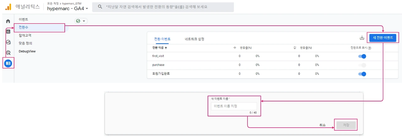 QI950oCr3AH-UGgxApZxThW030hXaWaT2VysniOCRgph8XF5M-sDrwZb6Ps86Sys0lQiTHyzzLe6Q0q1lPIlfxzjcouwyX8KjO4Jl3_BigjcggoIFh3SFBF7Nn6ITrEOwyVQ5bz4