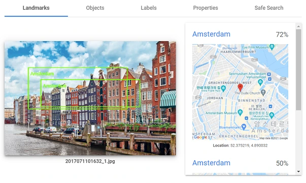Ag2nYLTeQzg_fF6Z7SF7kVcgFq29-_KVxyB5SElQ18S2FX7TDMzfuoRuNxx-4InF0fc7Hq2wl5YwKinLxb_EL8i-IKxPbWr7yu2VYW1Z4J7QABIcWXKPyaJNkyF4-TCEffXQGmmX