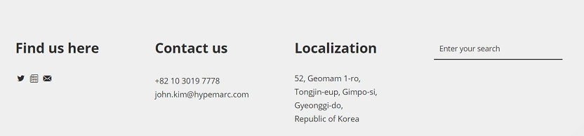 wkynTvW4RiRr5x1X0cmIuYFW7qlEMVP9dVE_OCsNl4_SB2BIzyovL3Tlws7Z2otIRtnlreFNbu3L4cyPL9NJF8NpjkGa1N1A4Ibxl86vaDqN8zAAyd2tQYk5UQ2HtpaFb0F2jy5v=s0