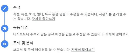 7V2mRYLAzqgnSbX9l2gELru44eUWFog0BYBYVh9_wT1OEVmZ7o-UB-ImbVScEmgaQz_bNci73P-bHtYhCLAtvbKhevDdmwdfup7VOkXGoks7KqGOWzsMGUpxWKF0aNL_Sn5XKfTL