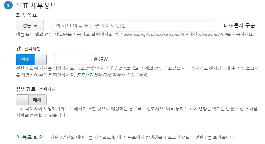 79nLL1WlLyFQP2XVuxzOEHKeuS2iEHWvfDnsd3gTh2igBmkXnDO5PVNhQpyPj5LvxMJwklh6p4V4bhOStUA3VH4xauGyejMZPjR4J8XHJWRNnCp6Z0dl4CUt0gtvqZGmdb_7KZzG