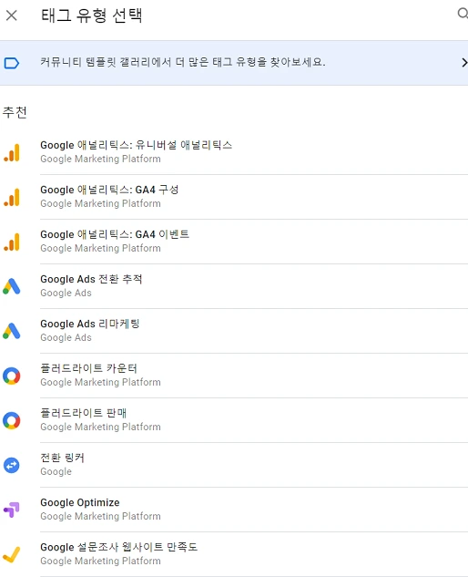 jcwhBHA--3hxdsAyiJYmDD-VByuGi-7RqqAYkwfb6-lYGp3CCHP1u10Y9nueI5gGukU_Xv26IpGZIotmm35UrDvc0VbnjhH1OqNHur_P4RHYOmSQuE42BW0uZbWD36vk7WKYLuJ2