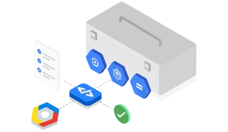 6x8WmR3LeTfJ3ykN1q3Q75L4NcAvDnD5aSpti6w5IVjOdGSWUpU1iAwbvZ9Oyk4k6yehHUu9d1QnJNL2Dc56ZD0oS1deIe8CMkRopEqvCD1-WM22TMJD0zy-QR5iIcuX6P0oGwjD
