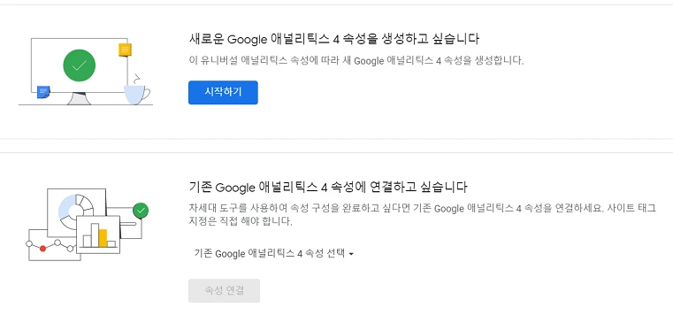 SiwfBdHqB4g3__gaCOpyf9wxpkpyTv0U0EyYgiKgXDdbLZTlPS0NDg-M4ELTO-fxcjRG6SHYfcF7w13VMrltDNOS83D9w7bgw1OVpawDHs464HtNguWBQ2FeCp3EC2OV8Q-iwTgW