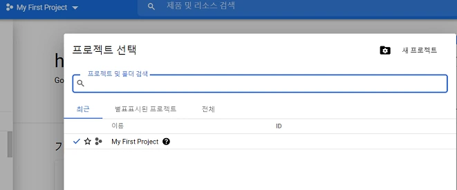 zX0l2idrzaIcNzT2aJjdhG8uaxU5vqp7a_EszyLo5bHqk2WsNYiT8su7gjvGJAZDi26vVWdoWW-g1tA9vtObtJ_S3xM8NUD6zEcdHkvTr39HI8wdHEvHYe7v5NlJsQ0ojirTaLz4