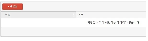 ulXC2u30h1sMzJ6VvwCQuecyXwTt9oSo9yIGhtn6OcGqugKRUj_rtL_U-NpiTZ7PyDmTqENlD2aQY6gUytxAPMMQ5YiGQ-XFWRTLGeryKgv4R-uxI9aqPME49K8nfrO4M7d0bql5