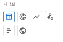 q2_z-ddwkvDM7GE6PTIucLDJnoTEY_AUwEecp1HsOmKZbV2pGNuMiT28trdQfiLVnbZ3-CaKoq3mjWGE6qH3Vd5Lfa_tr-7AR1gH-dGdGHmskwDK0Lt6EUJJVvEgcSPhHQA-l5rR=s0