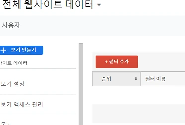 Hz1pxC3vtt70ru2ew0zxNuqF3OP7lx4YRDLXCf4Re8dsvKgWTOdqy-8JNdEWhot-ozqc0zSv09mEXdLtjeRViwQFBjOkrVu7FZ1lym4x9-1zomkf3mM4yDmnxM38hIKiDycY9CTI