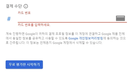 iAmIZ5Hhum65h3lLtsxVFCVyT38E1DEvkFb5BK1BPYmR4Io9shlXGNRQZADQd6Yb5vROILkKXRpFuygw5bNVYzNpJrmHyBQqssLFEs-niA6aB5roEmAmN0qay7JV2e4Od38HBrUr