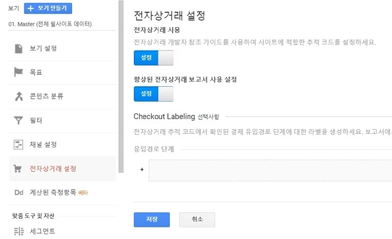 DhyhIlzGgamjt-668HSh4WWQYsnE2UX3NeRXv1b6R3N80jdlJil21-bkXyMKLZL2pZP3FA7Dy5i0odxFDZSByPUrn5v7xxU4Zf3Ruv7VbgzT7b0XygvAtZtRPyQcjxzu9H_JNkTy