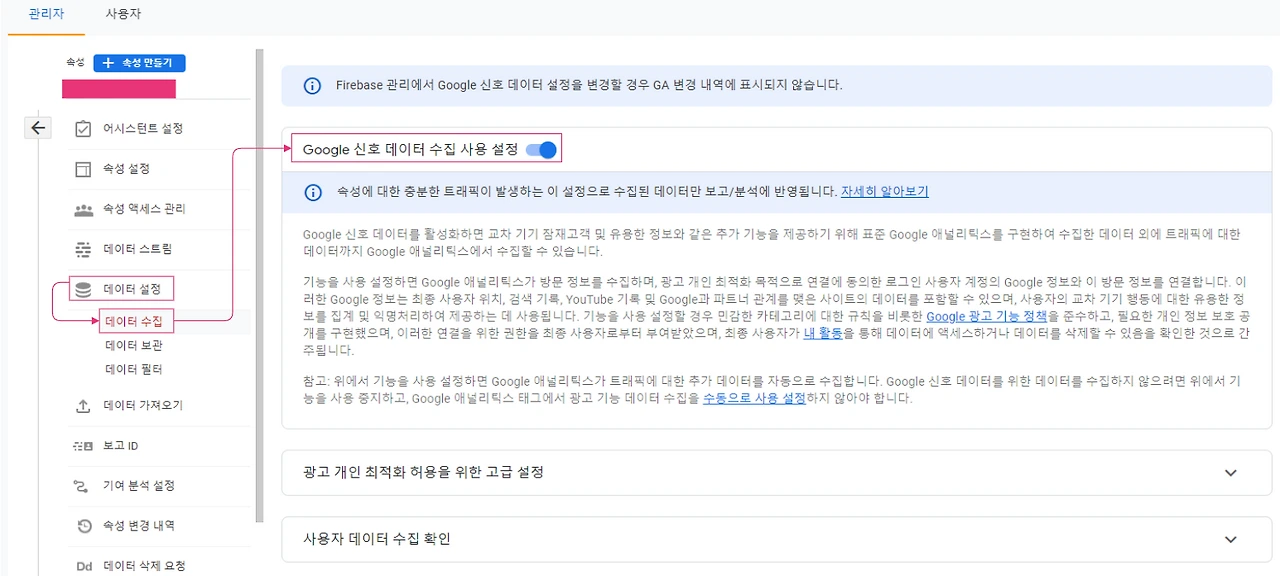 C4NhHv3cyiLCr-mMZhXVKCmmtbhAfbVMbgUCsP6TnCph6h_JfsU67Dpjp9KDaY0KfLxvDR2TnY-Stv2ec5L4WWJOmzOftfHgUsEwGEXr_lTfeA_-mlDgoXNKypwEzLqJMqKdUOBL