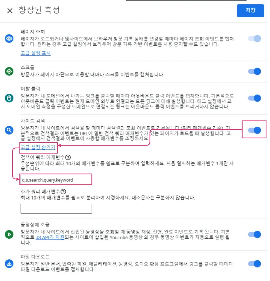 XqqnPuRaY_M4XwKI6wqwsclM2ysxFMfokKORioL5r1xS62Y75mpb6Eul4t2Qhww7CSUqSHaF6QotCU-ZTHFbTYa4ubx9iIdNqabORuhwPnP5uwoDb1eYi5BbI8GLLIBPyDPFBd72