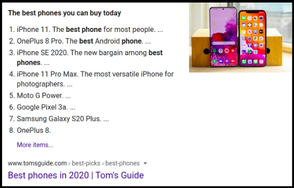 7iR-jOTt6Ug5PL4e-4n6Juu4CQR4mkhlC5fFGRLPwHlrd_ar9GH9VDyx2Z5ctx2GvY35PNRLHdFay13_hvcQwSBzuFn4RGGCAEWgVL8ci_dL9oa5B7hSz2EEHBe_WrLHRUGsP6M6