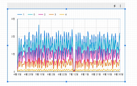z2HpVyq5BcxT5ACjGwtHcc36230ixGnMed1Bae0GtyBBGdKatG2z1ZEyorCmUa9LzhuPmGZm1bJiuN0UsW88baSv4_XosIG_Ba2GrLdM6EoeMHGiBVl_YeO1VPdddSn3n1oYu2bD