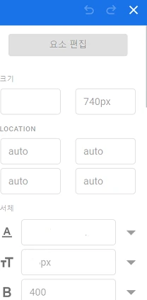 h5Vq--AYSYav4NvDBlkn8vx6U2PSAPBzK8i5NaahMuUArKQ25j6uEcLrAXJdveTQdKdrUFf6JT_Bg9k8JlhU4K6O1WG584dNWiDJEc-0-PMfHxguRZaY99e7KtPzWPtSpePTaLwm