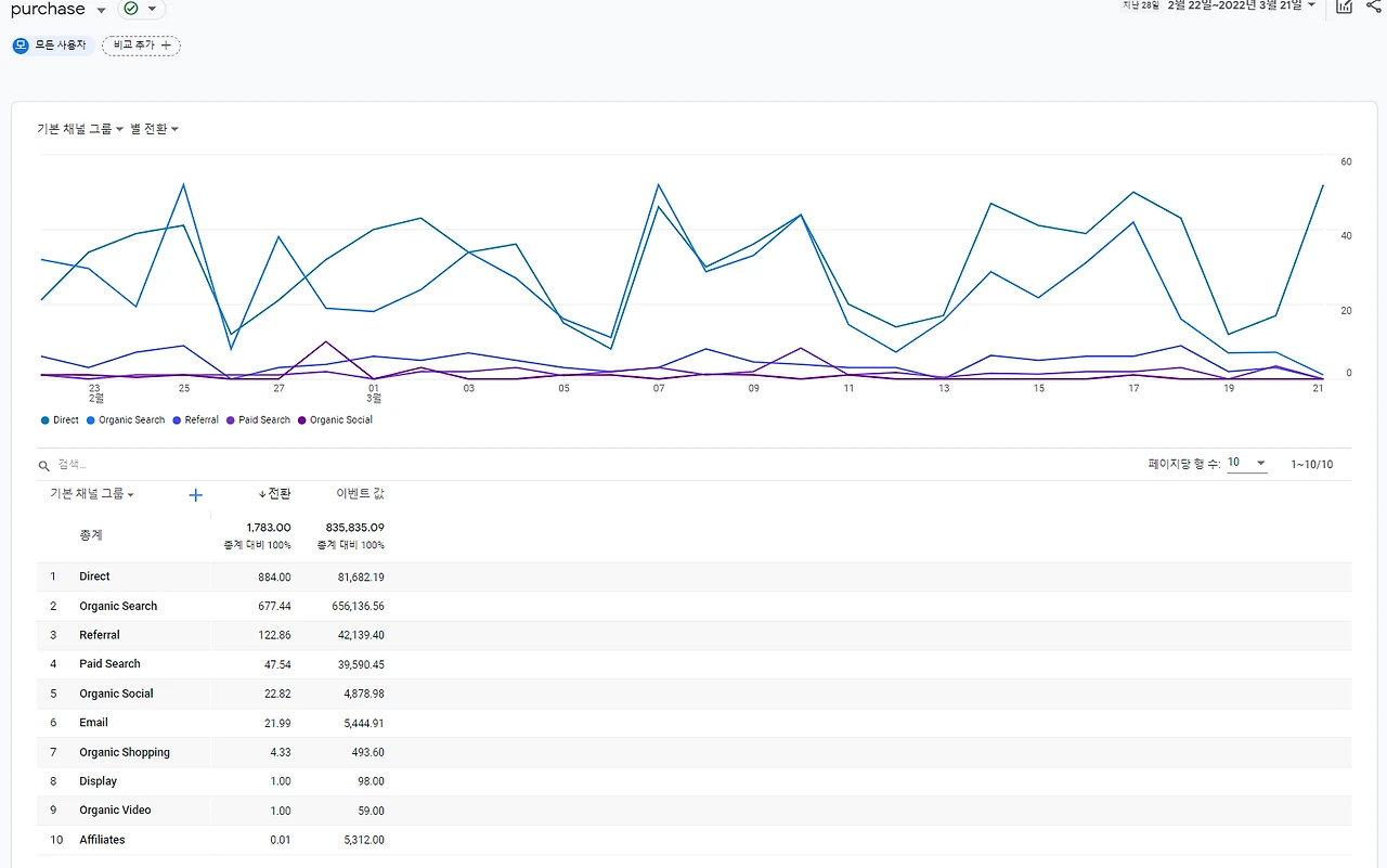 kmz3TUeiHPMtMJGeDdHoQZp8KfM_pD9vE7vibMxJuKWNG8BDrev_pJTHMszCa3EDezz6jU2TgXVD0x4bMIwSvcvQMu31rd3ZkFOKNEHHrOerUEZVSqRKCJdf5cz4oa4E7Wi9GFEm