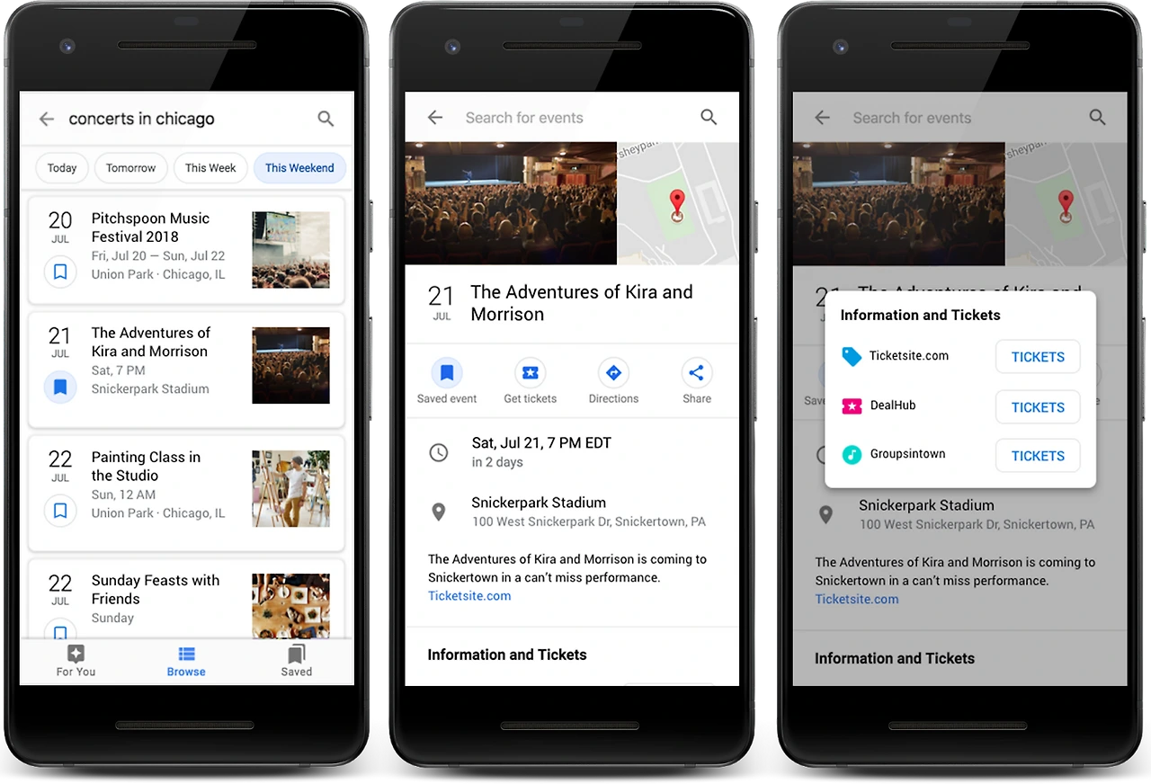 Lm7ggMJWCRnuutWFEKt_FT_TKhVmvLf3gVCB6biqWgh2w2q3--ievRxFCfKeCmCK339kBuGWq1lf1A6C7pGp-66RC0plVRBbYOcOk-JlII3dnoRjVmY2J4zq__K-lTq8X1oewN3O
