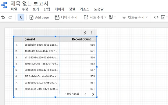 SIDGGj7dtcXTfUBMNxJBVmS4DEh5SfdedhPKJsL4_lc7v10t2P3itUeKmaNflzicy8VF1dlqKprRXaQ1YNBy-Wj0WmgyPur67Oj_NBy9LFBWnVKGU76CQq7Zpq_bxj9pMeDcRhjE