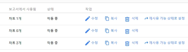 3SfJ9X0DnjkaM0dyQExFHgaKFv2pvfd_Rz_jBuYb_6S_YRrEdXcnt3fEkrroNx-p28anV8kJ0qIifsi3qOUGIJ4fL_YzGo3_pIbU9mI3uB-pGtKZJLRkIjsU_h8EKvugPrb4Lw1q