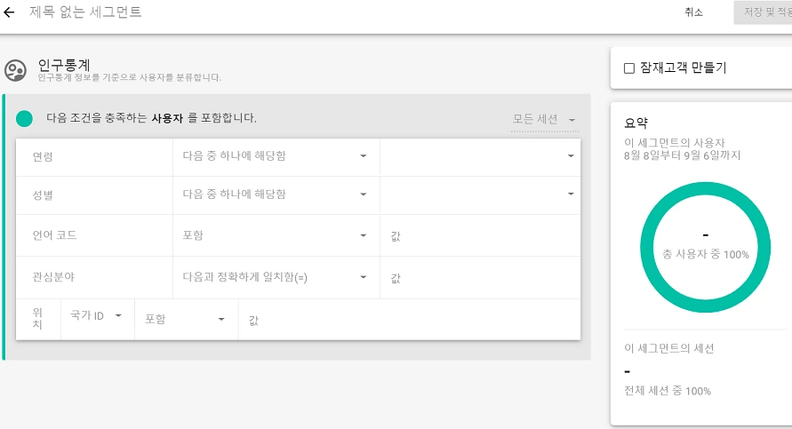 jAfDz7kOWe__0atY2vsviKrMB6-68n9iyhifzO5yRLL-aPGY5uZh6bm8eKAn8fulfQt1HbQn3xCrt2Gi99he8ge4nfTGD8GB70cmMj5FX1q1IiL3_37-AWWYHaOg6mixKoThu3CU=s0