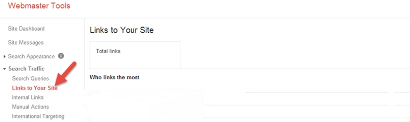 7HOQ54iva4YYc1X_deR_EUoi9MLZdwdkOltz1LvtriY2jzwiXhJcK41F-BKZ8T9lFzhS-fEkhe_IaUdZ7HLrZQk6Ufg2W6NXNMgyEps6jb0zWJ_Gwny949P0Usp4ntm9WFJChCY1=s0