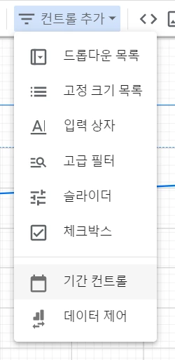 BKzj84LpOKrj5yetimsITeE8CfiTCnfOClL_O_Asb4Y0UgTnh6jAtPGF37t-XoNOEx8nkET6BLNwUIarUxdOIpCGmiBFqs6sZD7nZjXTwaSf9q00g0Q8YchtPhVIX4wF375vJHVG