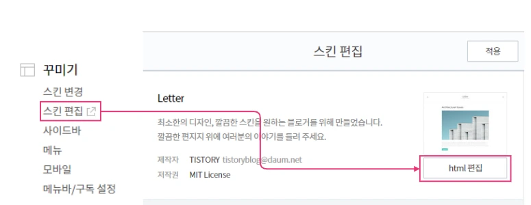 LWl6KvcjoTDCmgNg7xiYt8lb-ZotjZStwi5YTYJIFQqVbGZABeC6iH1s0KuyhaKaB34RWyLN_GLnhL3LtNOTNkmQAU9U2p-UTDWz1lxOYJTkbrlCSxhSxgpS8N5QHJMBIlW6OYCr