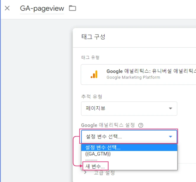 2nUtpvaECD4fnzqPKcUL6mxoh4NIIzvzmqct9Es_aJ1srhKaZtXat4piC9kk33VBYgxH8WHKbZsU6_jYcii-7PWbpiWoqeWkMwK4rlSVUkAYHhOtn0iT2_McPa3ikGHejFkgyP8i