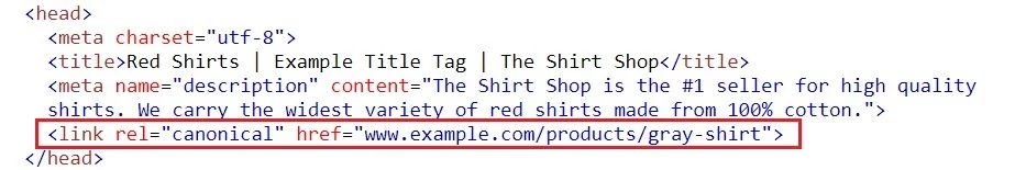 cLCH-94dgdK9RwWlxLkUX9P2lwus0EnIXjS8f-8Dgf9j80oMHzYt967BSHV47jX29ueLeKdZeCH5Tj11gt0zEafEnh679k7TVmkDNaKLLqnxZehaqYy5AAs3IyuIFY1Wb-OGCAqy