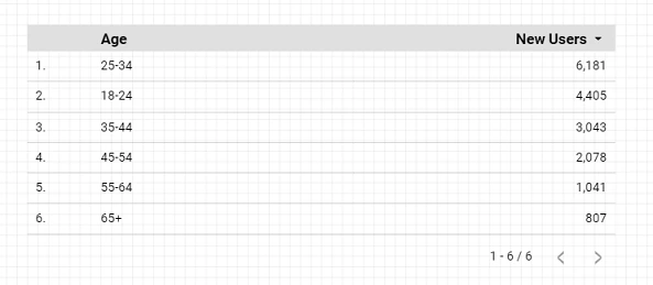 -SfnAvSmZcw1To8wVl1E-73Sze1kgTYnUBYa2Bpr9j4FO286hRF3IH0aNNfp0y_JVZScAXrHSiIqtcZkh4gQSA5buvScQ7lhMcFWRlMTlWO6st4c07rrftWFH6fPMLdJrZU4K6ZW