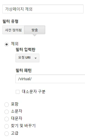 3y7LiUTa1yeReISsu97H0rn3jowZLh6WIzOIevTHXgYS8RCAk4XRmkOi_9k4JDArmnefatiNwjQuqPTj-4GD-0YNlgg4oExqkaFN42Yx7Okdz6G7beaNYW4T4LogQRtKUZgpKRsv