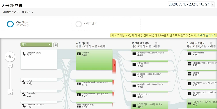 wfzUaOknsdYfQ_qjeFsW76LNVqhEeqb6vg_XLaf6eCTKxmhnjzmDm28kDK0igpfzGd3mhpxsjasQQyCHwLB9cCLMzjJzdDJyGuzjXNh8k81GYjVMis0_HX4W8vbHEi2Il9CfJ_8O