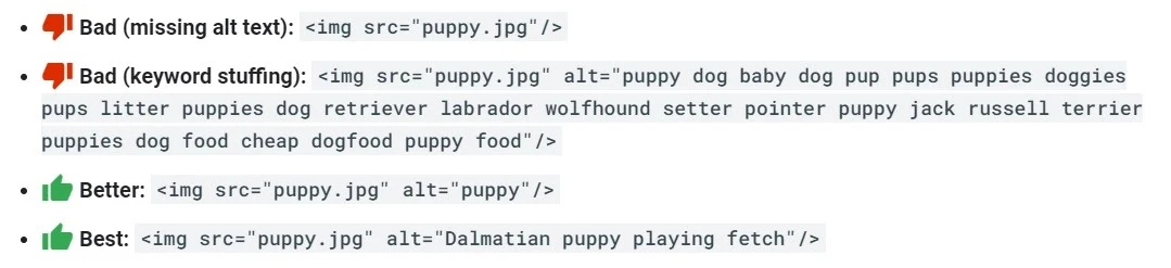 kVeeyV2ZQrUckDzLOCZJo8_MppF7UBZqtaaI7_W8wuouTwt5u481XamFlx0HdyXm2XkK4LcInXH8PYwF5s430-MP0RD5f6Od4Ioh_XWERgLE1U7BPrCgXB3fdPd24LsOGYsoODbQ
