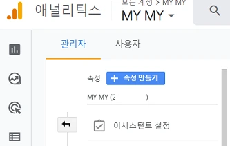 4tudCKn2_uzYeRw2Dk3tRMAT0TiJGqXrt24SPWezmYoeazMowH2jWBu-wdWsyIce1RUeORK4XMi8IJnmro-_PEpMYcDO-p1BXB-hS67xlqEpKX0ASoxfwnrKxHtQL_9Pgvbf-SFN