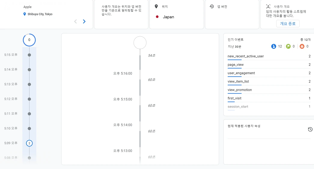 AyX16RnkkPQsSRByowe0Jv8-P920inFOQ76WYfPnGw4UTTRCvNZaANYBSDj9EzQmdsvuhq75ZySTQYO8gmVo6mh-zz2GDSp9iJbTZu6C9G8C5PwnEJERu01aNK2c5irevjEPMJBo=s0
