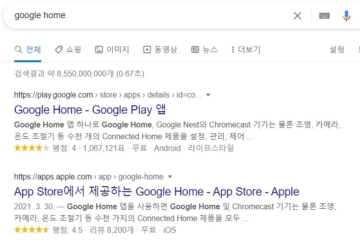 QF_uRqq0s-_E0nmiP16uW9wbnkD81ub8zW4iaopZtcCNW5LFe79ky05GoHw40i7eG00P95TGwFLfPxh6aRIQ3ZUGZsBCLyBNVDFtR4TWBepqWzdFGpnnNpNC7O5M0xlbQKLikZah