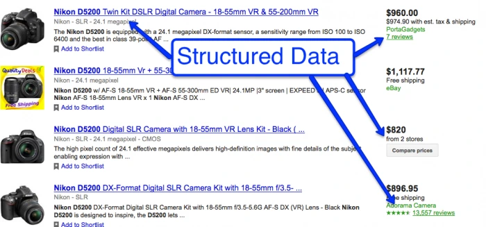 B5s-rtTa01_T45Ezl1Sot57zGDTT9lbj5yR6fGFIjk89H5dkJsY4NOlyzK2QNTtDoFcfxEBaYVmI5VlUFVEpgEEnEMFHENxG79657W0XJielPLLiv9slFjUaI6kVqBQ6pL76mH7k