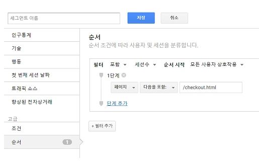 v4QuWmYxPEPsp3oFZUFQ7Gg21iS-HpwRIL4-OMmkgavmIfVUtEhZz5GdnPnIoxbeSOjw5v4cDYg9HeldMkym377pZkgiLeKwrFF0SWCOTvlJmnZdP-fs_FRDujxtZC6H1bec4GDg