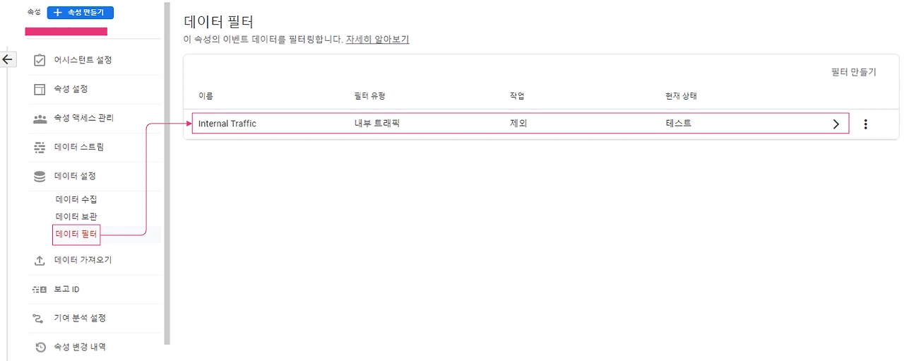 dcLbtN-bHDbmy11opSEIyrAgXTJQhKQ9SOxs9NWCfaiolf2SIRtJxT4yL5_gZFxzAILQ16_5Eg2QzwjXrBPnNBR-7Rn9mxw4UnJc8CTS4XmWbJgQ3L2GMcDhXLpJfAy1zytivJfK