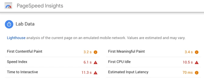 q_gB4TSc-AL4ywJge6tQFm-BTI3ZsjW_7v0m3GrLU0ONvFacbS2y0ChgR51rsVRBtG6qItsaRtSEqkdQSfiDL5nHLQfNiaPotn8On8g0lKlfCgBYNYK2Vfbg33xijLT2FTWAjOC9