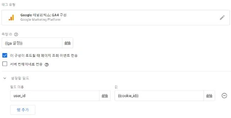 oZwnaUSulfBgkOQFO_7MhbZVkxc50377Zj7kBg1WU6QbMJuqUzDX_LCamzt9DOp745cn5cyrDLup8TEbZ1wM70Mr2NRVdve5d4kRwcHvJSJGAzgYg4R_8Cfd1fL_ekYYtXLcfJII