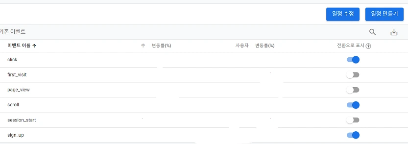 eC5h7lk3CACmgHZm84s0eijgupWeVGu9bFGEHakvOHXmlEVtj-3oN2rMzmxE6r-wbHHfFI8GKciuybDaCkqRoLFa7rhsZJ5Llyny6U_lFuGoEhItuO-x9fiHeJp74YMMfOCi4vW9=s0